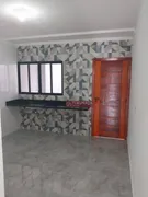 Sobrado com 2 Quartos à venda, 150m² no Jardim Rio Negro, Itaquaquecetuba - Foto 25