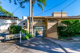 Casa de Condomínio com 3 Quartos à venda, 213m² no Setimo Ceu, Porto Alegre - Foto 38