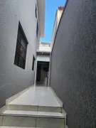 Casa com 3 Quartos à venda, 150m² no Jardim Casablanca, São Paulo - Foto 7