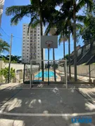 Apartamento com 3 Quartos à venda, 98m² no Ipiranga, São Paulo - Foto 33