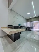 Casa com 3 Quartos à venda, 120m² no Residencial Morumbi, Goiânia - Foto 15