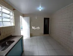 Casa com 2 Quartos para alugar, 70m² no Vila Medeiros, São Paulo - Foto 6