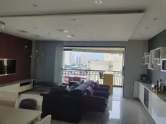 Apartamento com 3 Quartos à venda, 136m² no Santana, São Paulo - Foto 4