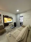 Apartamento com 2 Quartos à venda, 69m² no Recreio Dos Bandeirantes, Rio de Janeiro - Foto 19