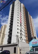 Apartamento com 2 Quartos à venda, 46m² no Tatuapé, São Paulo - Foto 27