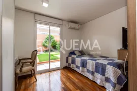 Casa com 4 Quartos para alugar, 330m² no Jardim Guedala, São Paulo - Foto 20