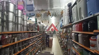 Loja / Salão / Ponto Comercial à venda, 750m² no Centro, Itaquaquecetuba - Foto 14