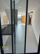 Casa com 3 Quartos à venda, 180m² no Vila Sao Jose Ipiranga, São Paulo - Foto 13