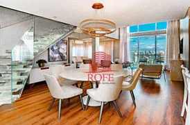 Apartamento com 2 Quartos à venda, 165m² no Brooklin, São Paulo - Foto 1