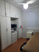Apartamento com 3 Quartos à venda, 72m² no Freguesia do Ó, São Paulo - Foto 8
