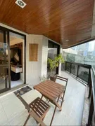 Apartamento com 2 Quartos à venda, 98m² no Ipanema, Rio de Janeiro - Foto 11