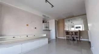 Apartamento com 2 Quartos à venda, 60m² no Badu, Niterói - Foto 3