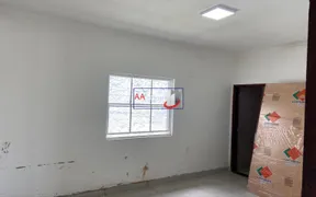 Fazenda / Sítio / Chácara com 3 Quartos à venda, 6m² no Jardim Palestina, Franca - Foto 8