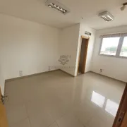 Loja / Salão / Ponto Comercial à venda, 66m² no Royal Park, Campo Grande - Foto 6