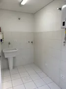 Casa de Condomínio com 3 Quartos à venda, 172m² no Uberaba, Curitiba - Foto 9