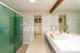 Casa de Condomínio com 3 Quartos à venda, 292m² no Residencial Parque Mendanha, Goiânia - Foto 25