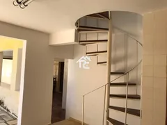 Casa com 8 Quartos à venda, 360m² no Piratininga, Niterói - Foto 23