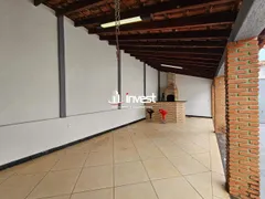 Casa de Condomínio com 3 Quartos à venda, 150m² no Jardim Maracanã, Uberaba - Foto 17