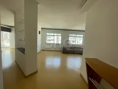 Apartamento com 3 Quartos à venda, 230m² no Higienópolis, São Paulo - Foto 2