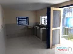 Loja / Salão / Ponto Comercial com 8 Quartos para alugar, 238m² no Marco, Belém - Foto 14