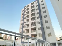 Apartamento com 2 Quartos à venda, 65m² no Vila Mascote, São Paulo - Foto 7