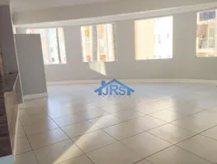 Apartamento com 2 Quartos à venda, 69m² no Jardim Sabiá, Cotia - Foto 11