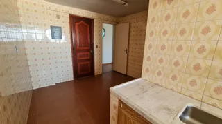 Apartamento com 2 Quartos à venda, 85m² no Caonze, Nova Iguaçu - Foto 6