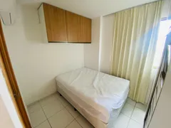 Apartamento com 3 Quartos para alugar, 64m² no Cordeiro, Recife - Foto 8