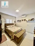 Casa com 3 Quartos à venda, 293m² no Jardim Herculano, São José do Rio Preto - Foto 23