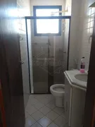 Apartamento com 2 Quartos à venda, 72m² no Centro, Araraquara - Foto 7