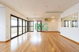 Apartamento com 3 Quartos para venda ou aluguel, 277m² no Mirandópolis, São Paulo - Foto 32