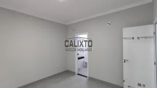 Casa com 3 Quartos à venda, 116m² no Novo Mundo, Uberlândia - Foto 7