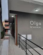 Apartamento com 1 Quarto à venda, 33m² no Vila Carrão, São Paulo - Foto 10
