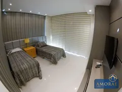 Casa com 5 Quartos à venda, 495m² no Jurerê Internacional, Florianópolis - Foto 28