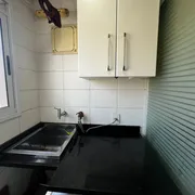 Apartamento com 3 Quartos à venda, 56m² no Polvilho, Cajamar - Foto 8