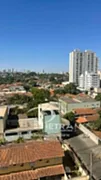 Apartamento com 2 Quartos à venda, 60m² no Vila Monticelli, Goiânia - Foto 22