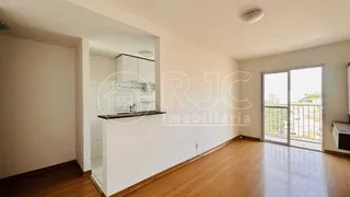 Apartamento com 2 Quartos à venda, 47m² no Todos os Santos, Rio de Janeiro - Foto 5