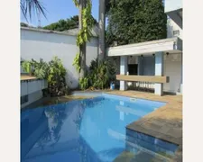 Casa com 4 Quartos à venda, 437m² no Alto da Lapa, São Paulo - Foto 1