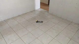 Casa com 2 Quartos à venda, 200m² no Vila Pouso Alegre, Barueri - Foto 26