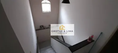 Sobrado com 3 Quartos à venda, 253m² no Residencial Dalla Rosa, Taubaté - Foto 10