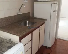 Apartamento com 2 Quartos à venda, 50m² no Vila Guarani, São Paulo - Foto 5