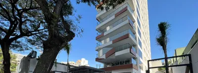Apartamento com 4 Quartos à venda, 246m² no Itaim Bibi, São Paulo - Foto 20