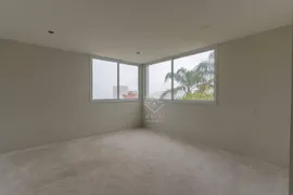 Casa de Condomínio com 4 Quartos à venda, 585m² no Mangabeiras, Belo Horizonte - Foto 16