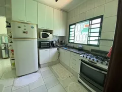 Casa com 3 Quartos à venda, 214m² no São Geraldo, Araraquara - Foto 6