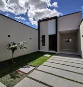 Sobrado com 3 Quartos à venda, 80m² no Vila Polopoli, São Paulo - Foto 9