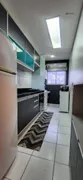 Apartamento com 2 Quartos à venda, 56m² no Vila Industrial, Campinas - Foto 9