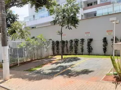 Apartamento com 3 Quartos à venda, 125m² no Vila Mariana, São Paulo - Foto 46