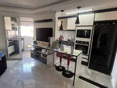 Apartamento com 2 Quartos à venda, 54m² no Chácara Cruzeiro do Sul, São Paulo - Foto 16