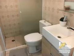 Apartamento com 2 Quartos à venda, 58m² no Planalto, São Bernardo do Campo - Foto 7