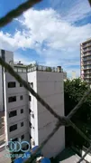 Apartamento com 2 Quartos para alugar, 61m² no Tijuca, Rio de Janeiro - Foto 2